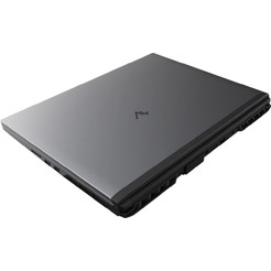 Ноутбук Maibenben X16A X16A-R774350F2RHG4E10