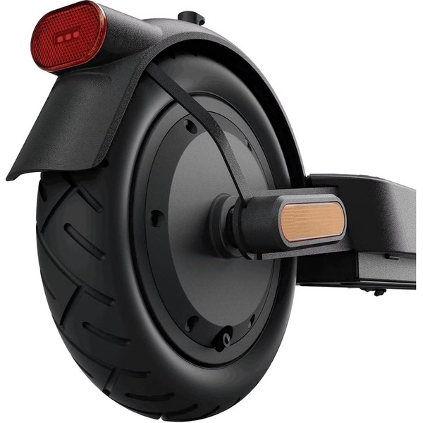 Электросамокат Xiaomi Electric Scooter 5 GL