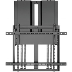 Кронштейн для телевизора Gembird WM-90F-02