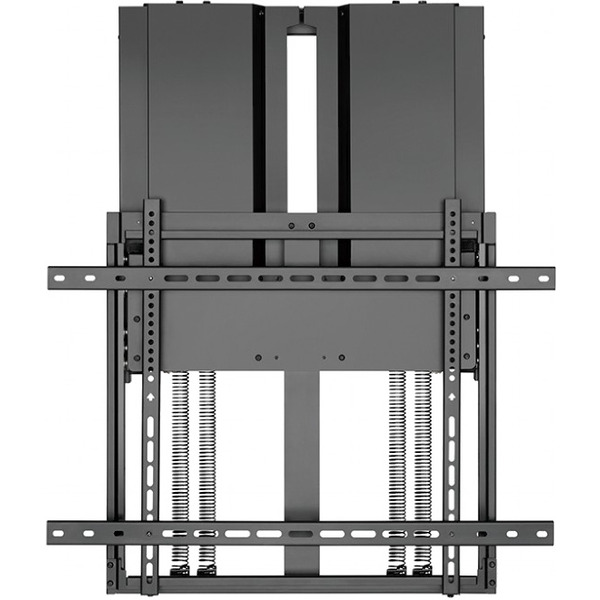 Кронштейн для телевизора Gembird WM-90F-02