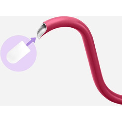 Чайник для варки кофе Kitfort КТ-6759