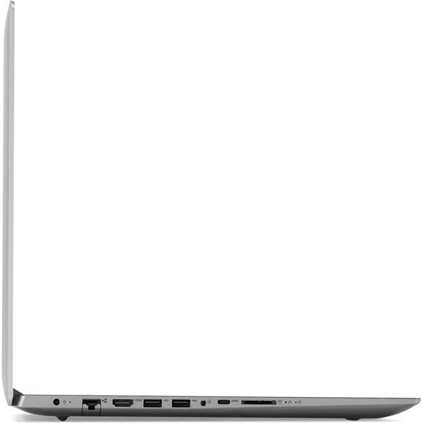 Ноутбук LENOVO IdeaPad 330-17ICH 81FL004URU