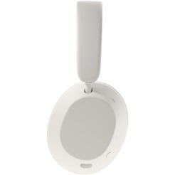 Наушники COMMO Immersive CHF-IMMR-IVR-2 (молочный)