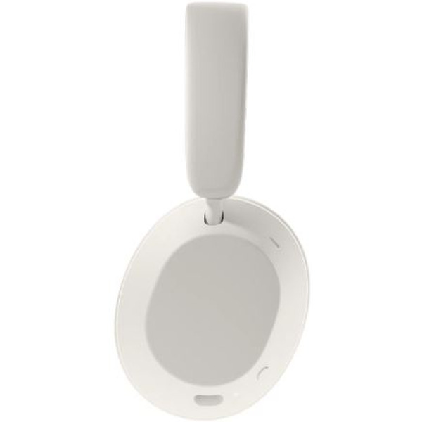 Наушники COMMO Immersive CHF-IMMR-IVR-2 (молочный)