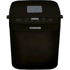 Хлебопечка StarWind SBM2086