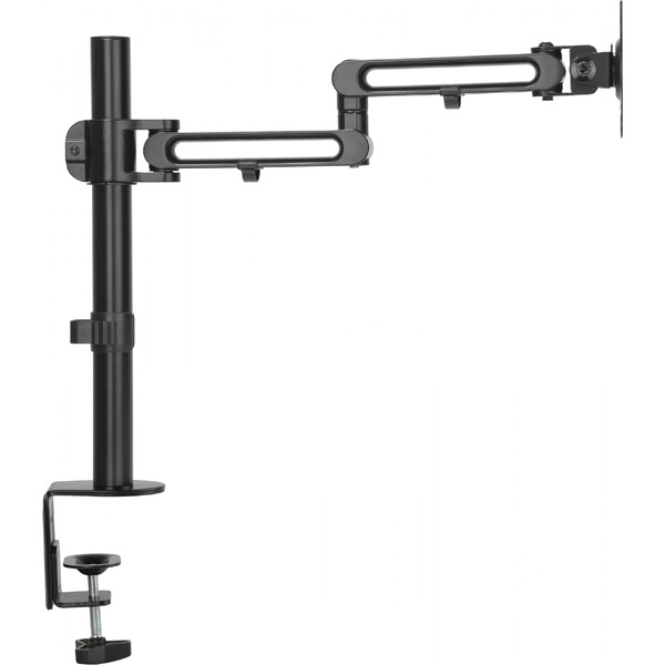Кронштейн для монитора Ultramounts UM736