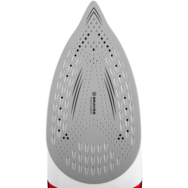 Утюг Brayer BR4018