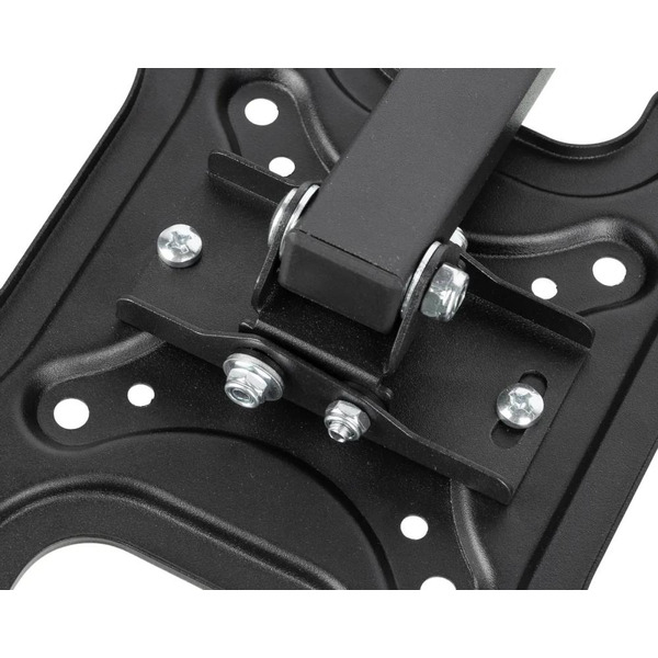 Кронштейн Hama R1 118156 (черный)