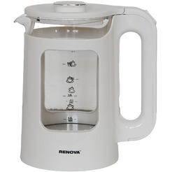 Электрический чайник Renova KT17G-11W