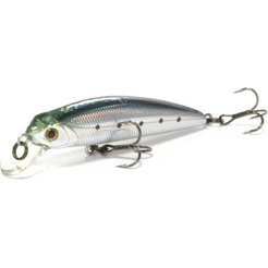 Воблер TSURIBITO Minnow 35SS 060 70642