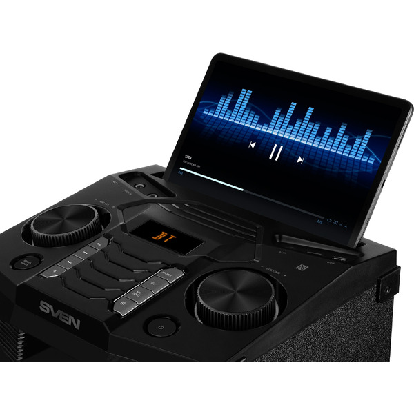 Колонка для вечеринок SVEN PS-1500