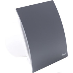 Осевой вентилятор Awenta System+ Silent 100W KWS100H-PET100