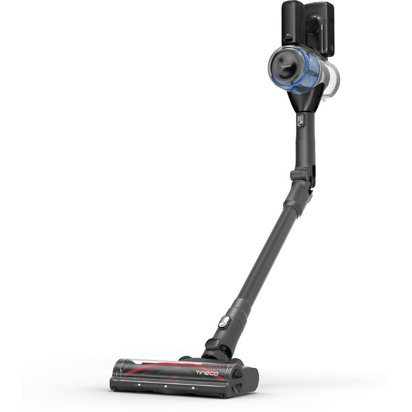 Пылесос вертикальный TINECO PURE ONE S30 VA200900RU