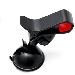 Автомобильный держатель WIIIX HT-S3S