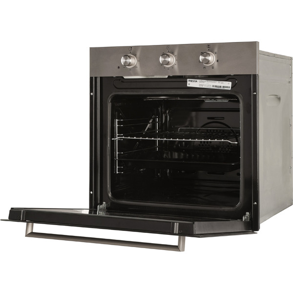 Духовой шкаф FIESTA BE6L0041