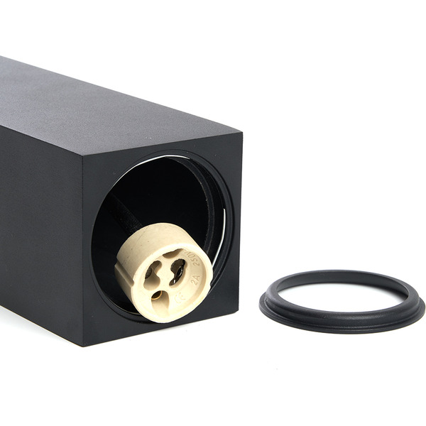 Светильник Feron ML1748 48431