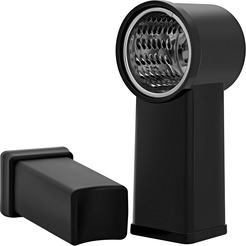 Насадка-овощерезка Aresa AR-3802