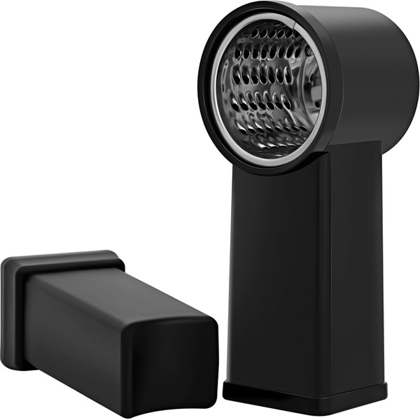 Насадка-овощерезка Aresa AR-3802