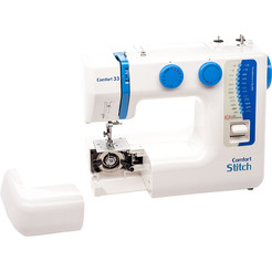 Швейная машина Comfort 33