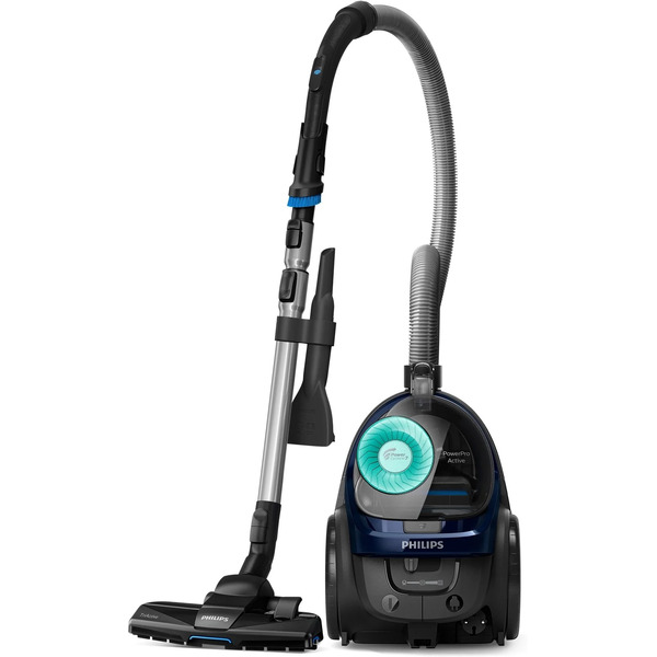 Пылесос PHILIPS FC9573/01
