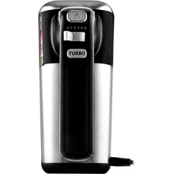 Миксер Brayer BR1309