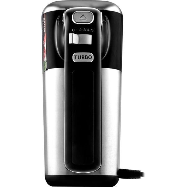 Миксер Brayer BR1309