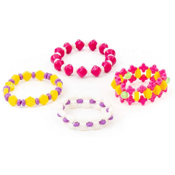 Набор для творчества  Полесье Вдохновение 78452