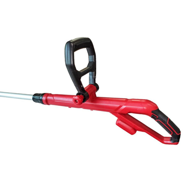 Триммер Edon OAF21-LM (без АКБ и ЗУ)