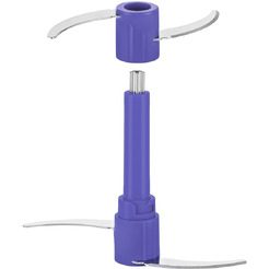 Измельчитель Kitfort КТ-3050-1