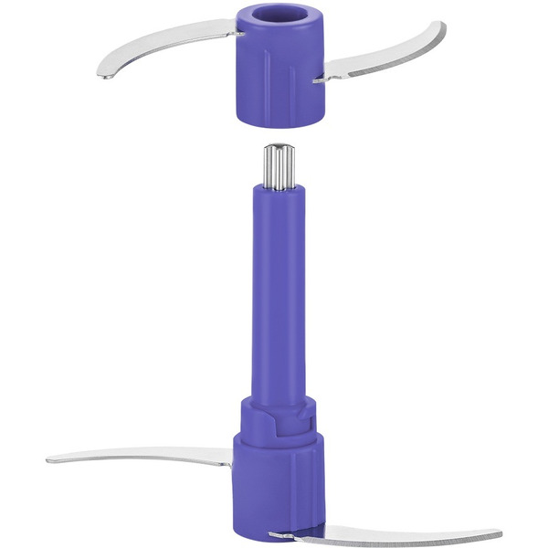 Измельчитель Kitfort КТ-3050-1