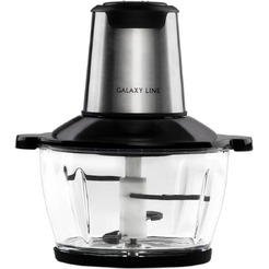 Измельчитель Galaxy Line GL2363