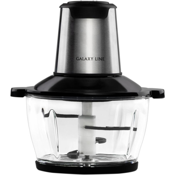 Измельчитель Galaxy Line GL2363