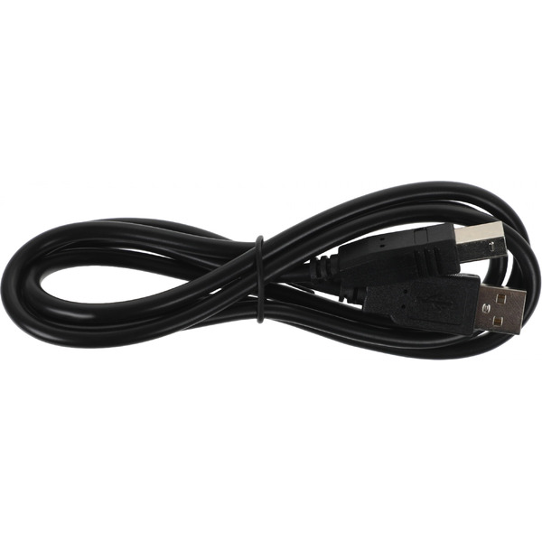 Источник бесперебойного питания IPPON Back Basic 650 Euro