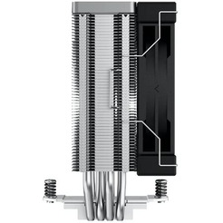 Кулер DeepCool AK400 (R-AK400-BKNNMN-G-1)