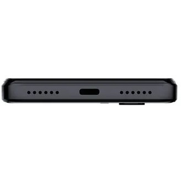 Смартфон Cubot NOTE 50 8GB/256GB (черный)