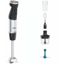 Погружной блендер TEFAL HB67E830