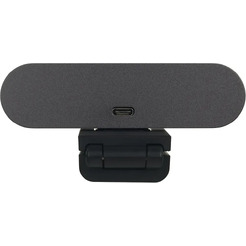 Веб-камера Logitech Brio