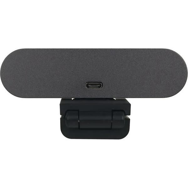 Веб-камера Logitech Brio