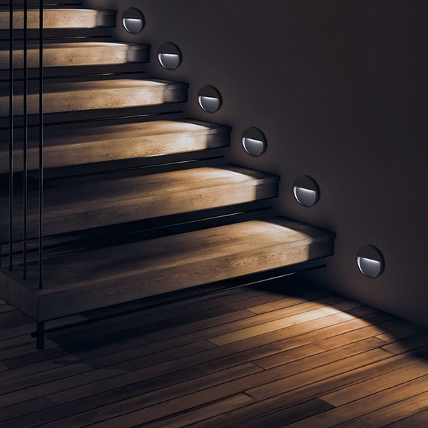 Светильник Feron DH203 41162