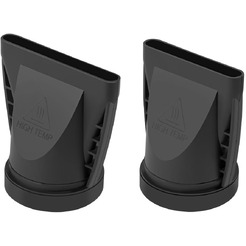 Фен Aresa AR-3237