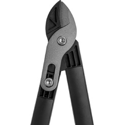 Сучкорез  STARTUL ST6495-01