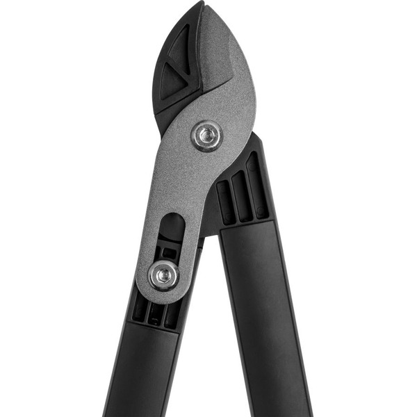 Сучкорез  STARTUL ST6495-01