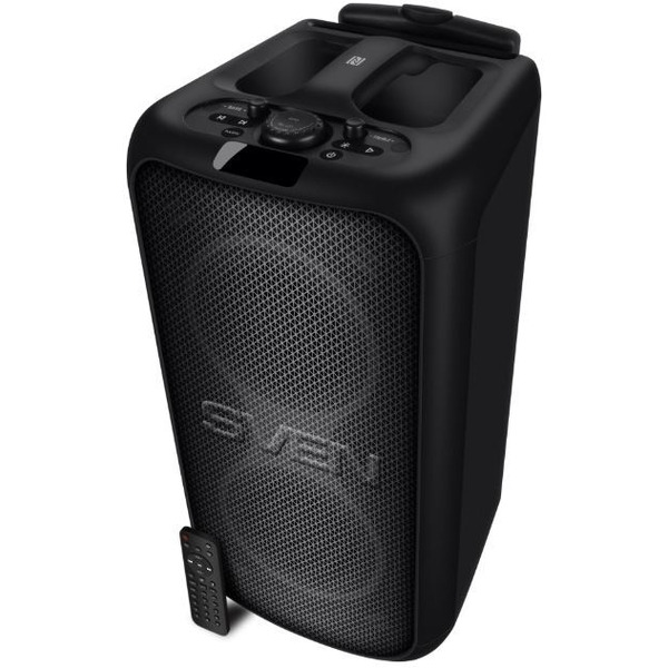 Беспроводная колонка Sven PS-1000