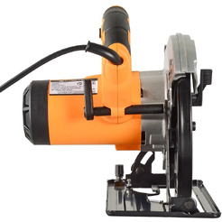 Циркулярная пила Вихрь ДП-190/1800 (72/11/6)