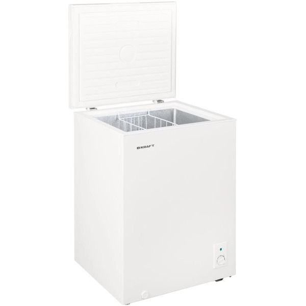 Морозильный ларь Kraft BD(W)-150RX