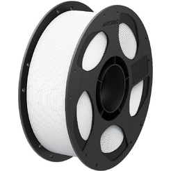 Пластик Anycubic PLA 1.75 мм 1 кг AHPLBW-107 (белый)