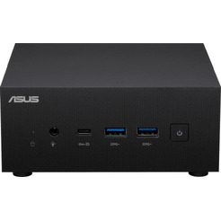 Неттоп Asus PN53-B-S5100MD