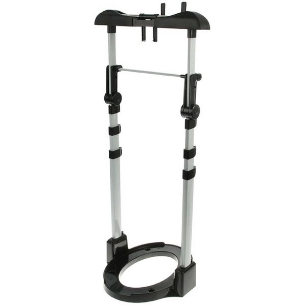 Отпариватель Centek CT-2372