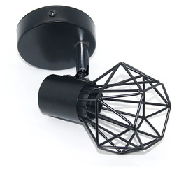 Светильник TruEnergy 21335