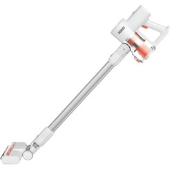 Пылесос Xiaomi Vacuum Cleaner G20 Lite (C203) BHR8195EU White